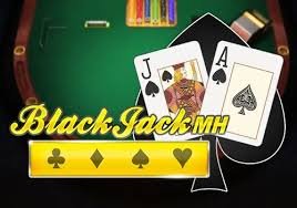 10gbe Sportsbook