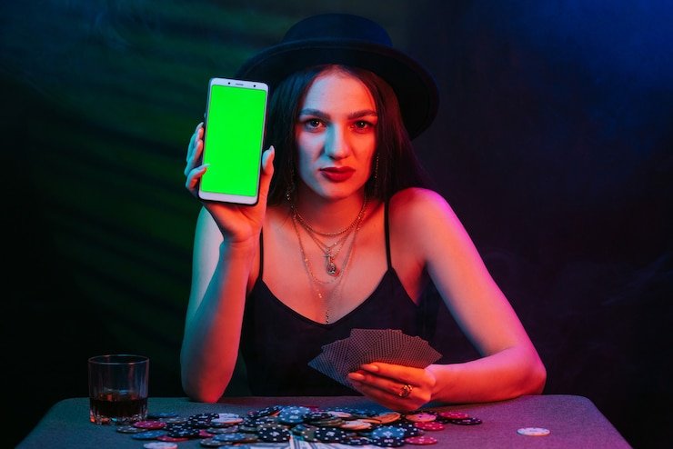 10gbe Game studios se seedha connection